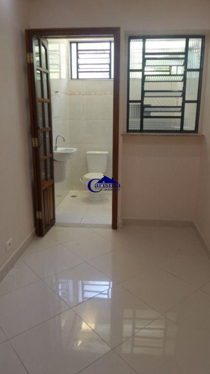 Sobrado à venda com 3 quartos, 135m² - Foto 17