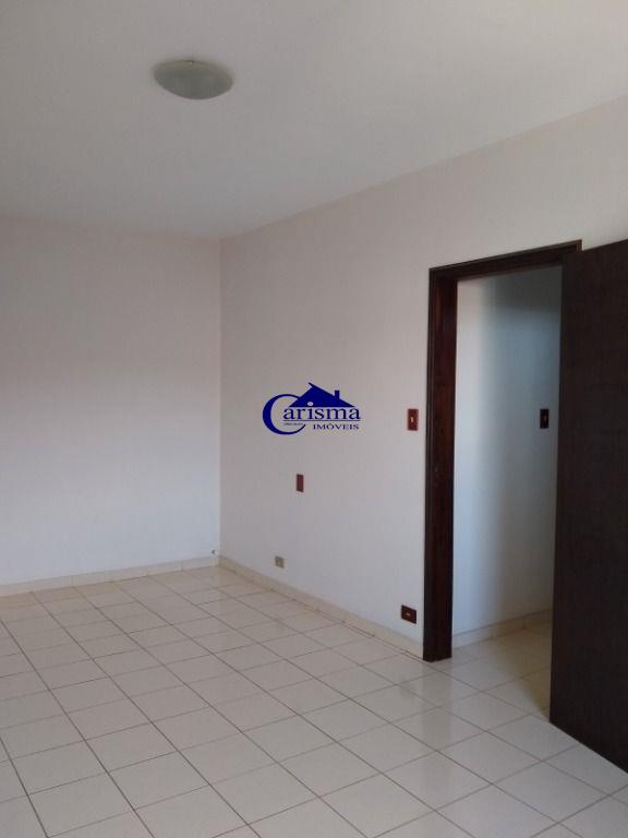 Sobrado à venda com 3 quartos, 135m² - Foto 12