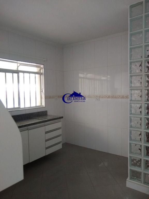 Sobrado à venda com 3 quartos, 135m² - Foto 6