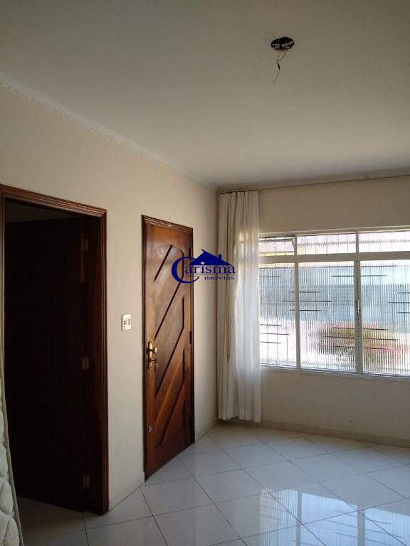 Sobrado à venda com 3 quartos, 135m² - Foto 3