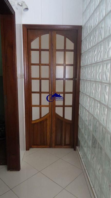 Sobrado à venda com 3 quartos, 135m² - Foto 21