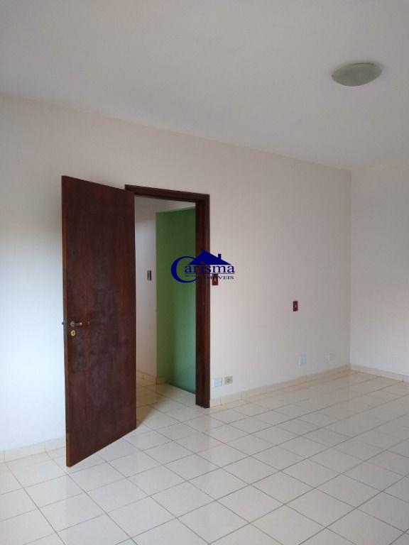 Sobrado à venda com 3 quartos, 135m² - Foto 19