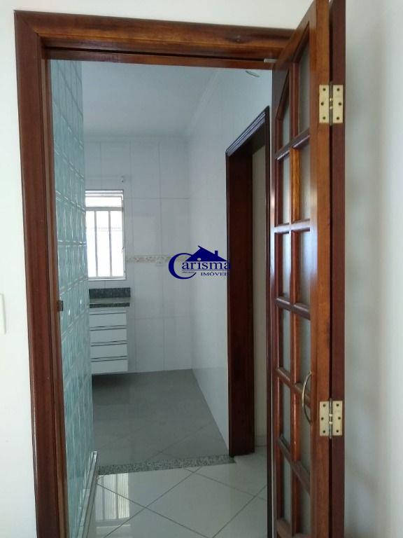 Sobrado à venda com 3 quartos, 135m² - Foto 10