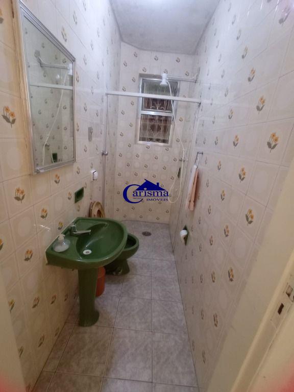 Sobrado à venda com 3 quartos, 200m² - Foto 30