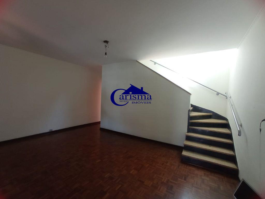 Sobrado à venda com 3 quartos, 200m² - Foto 6