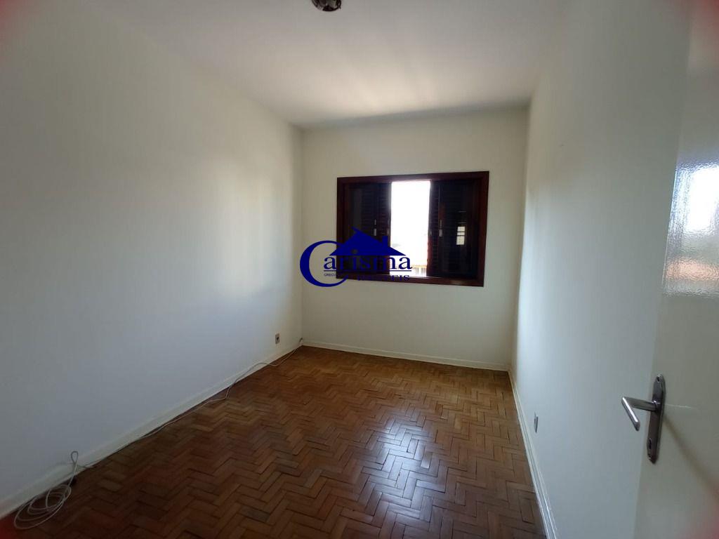 Sobrado à venda com 3 quartos, 200m² - Foto 13