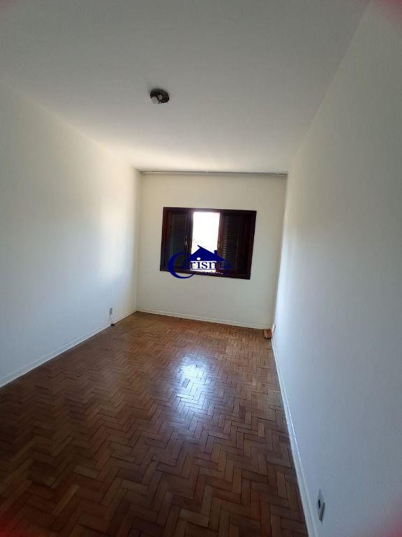 Sobrado à venda com 3 quartos, 200m² - Foto 16