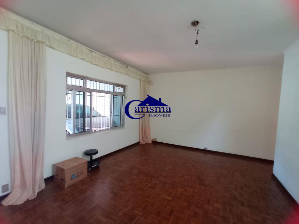 Sobrado à venda com 3 quartos, 200m² - Foto 5