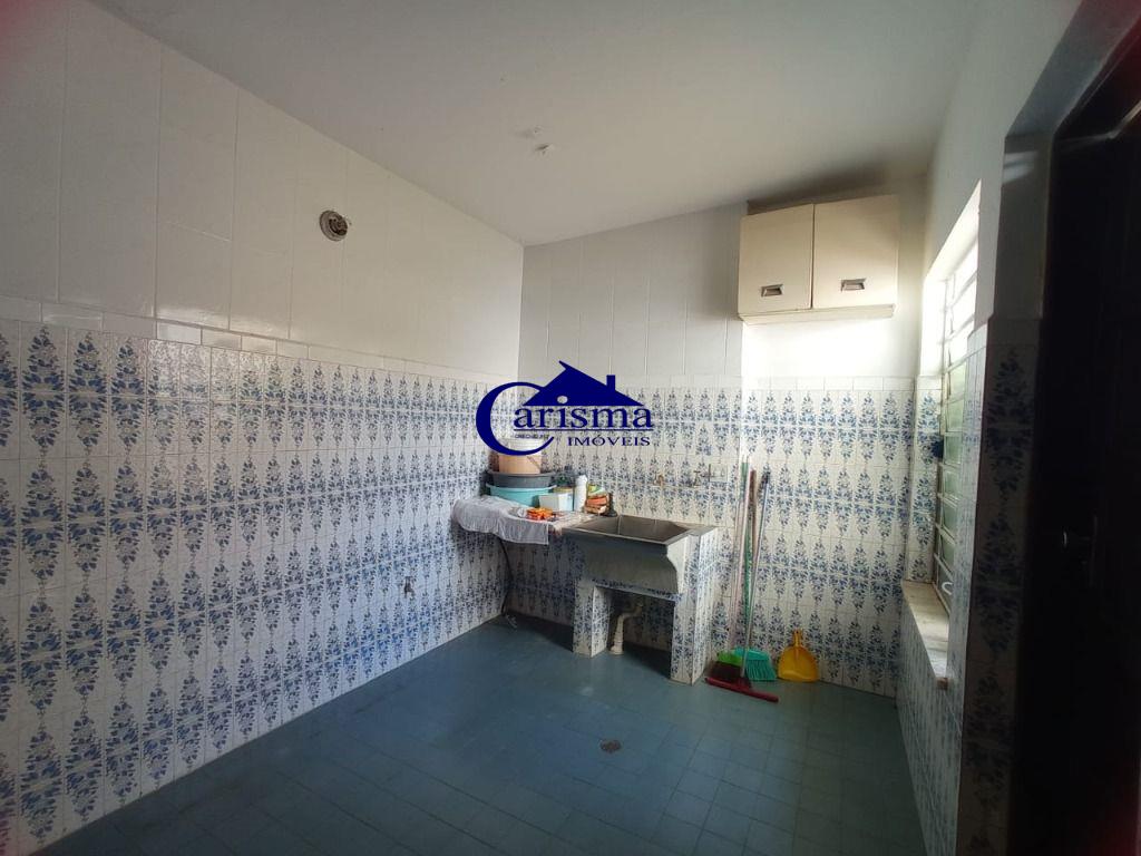 Sobrado à venda com 3 quartos, 200m² - Foto 27