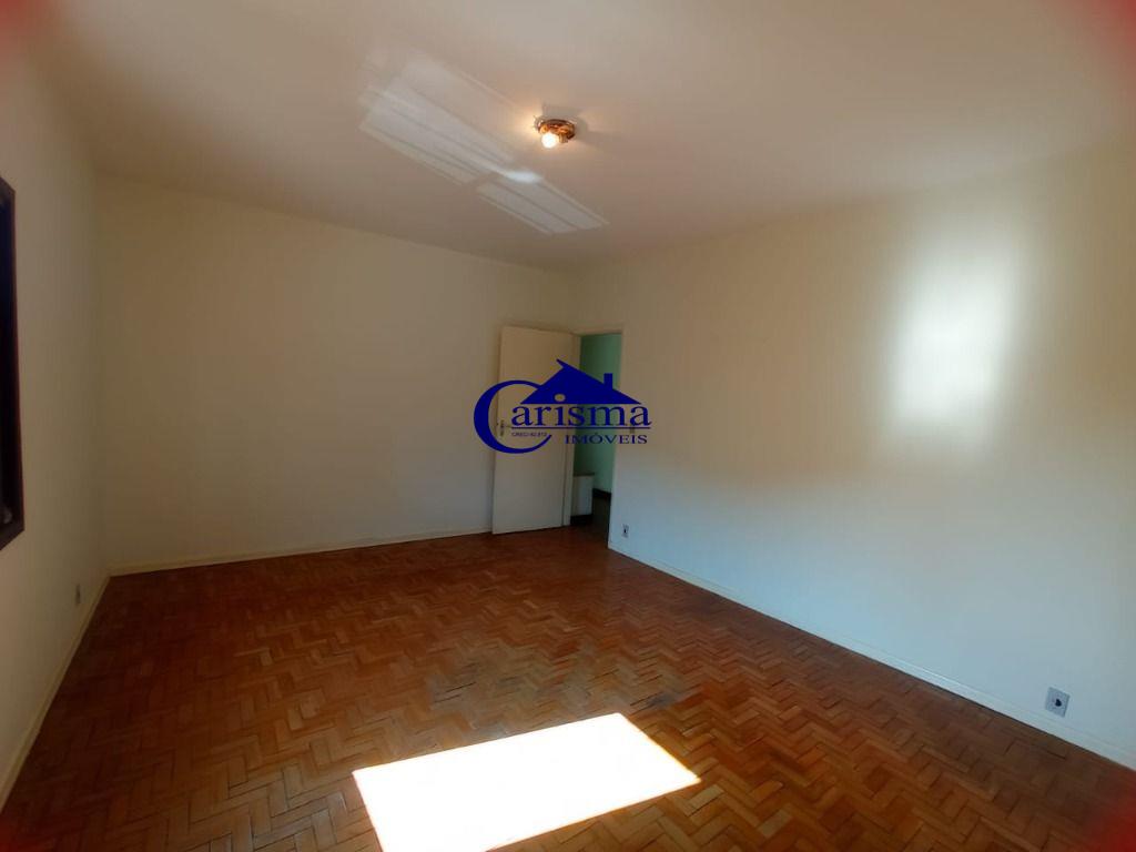 Sobrado à venda com 3 quartos, 200m² - Foto 15