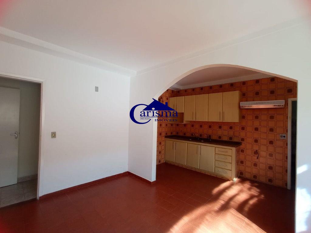 Sobrado à venda com 3 quartos, 200m² - Foto 9