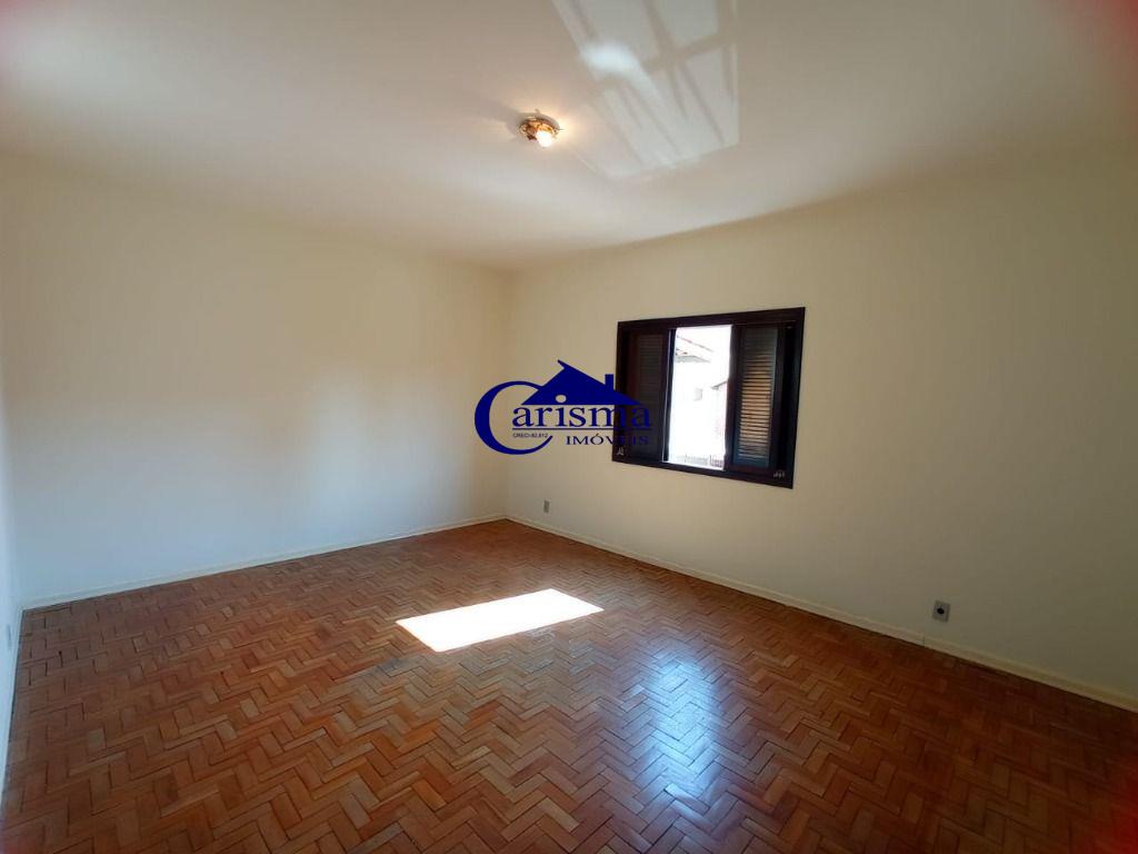 Sobrado à venda com 3 quartos, 200m² - Foto 12