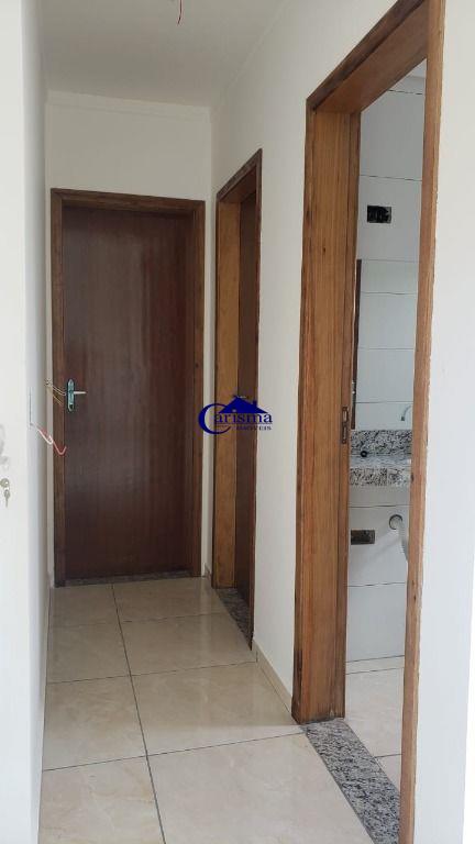 Apartamento à venda com 2 quartos, 76m² - Foto 12