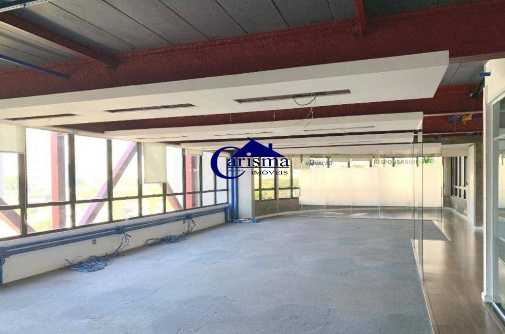 Casa Comercial à venda, 400m² - Foto 2