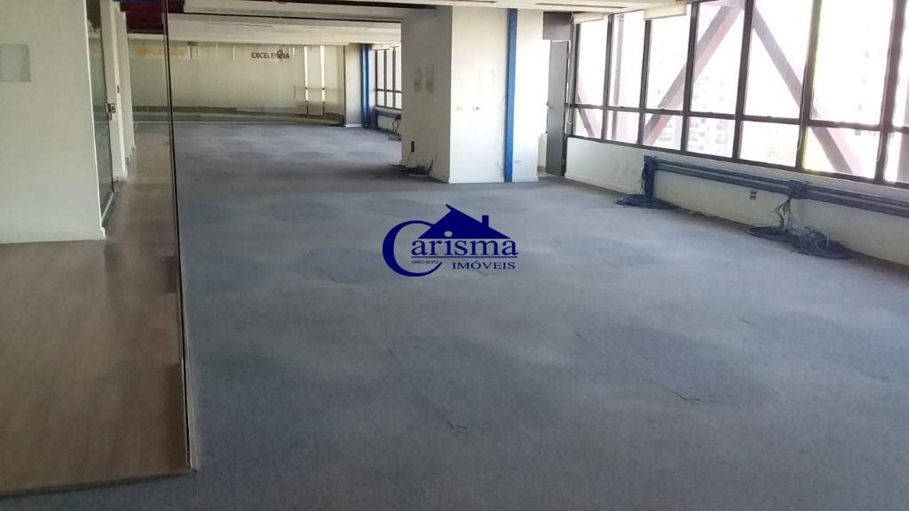 Casa Comercial à venda, 400m² - Foto 3