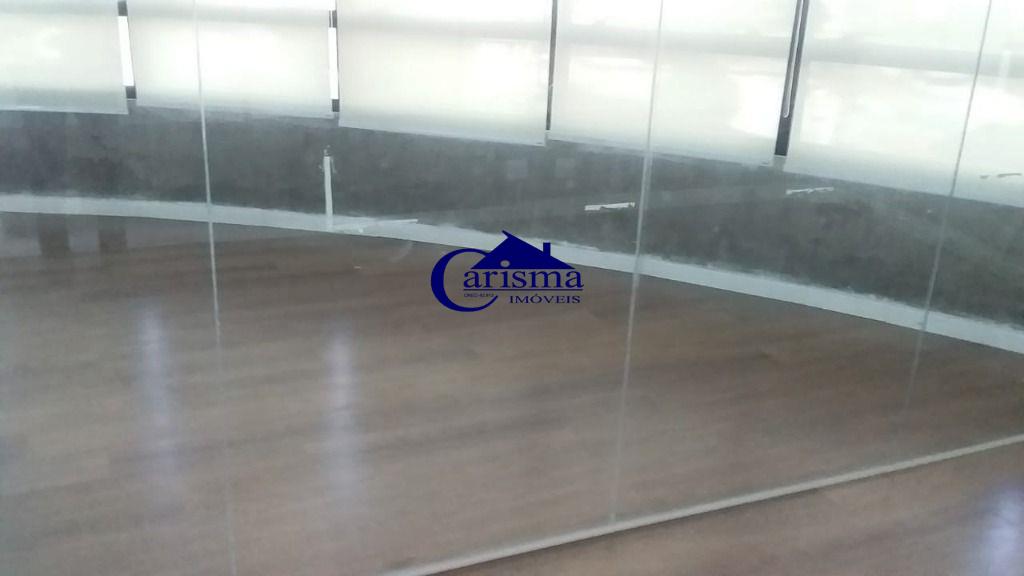 Casa Comercial à venda, 400m² - Foto 6