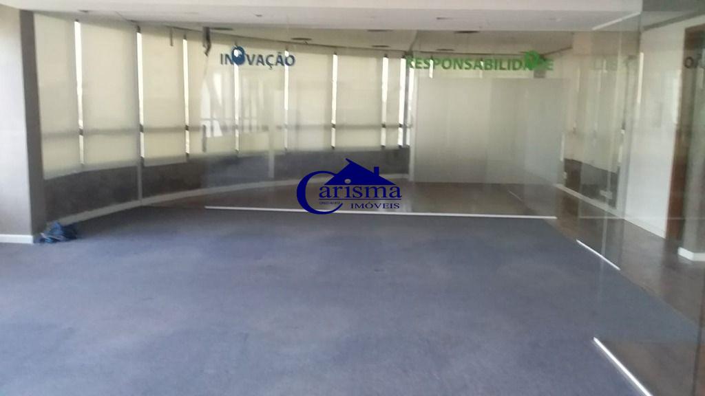 Casa Comercial à venda, 400m² - Foto 5