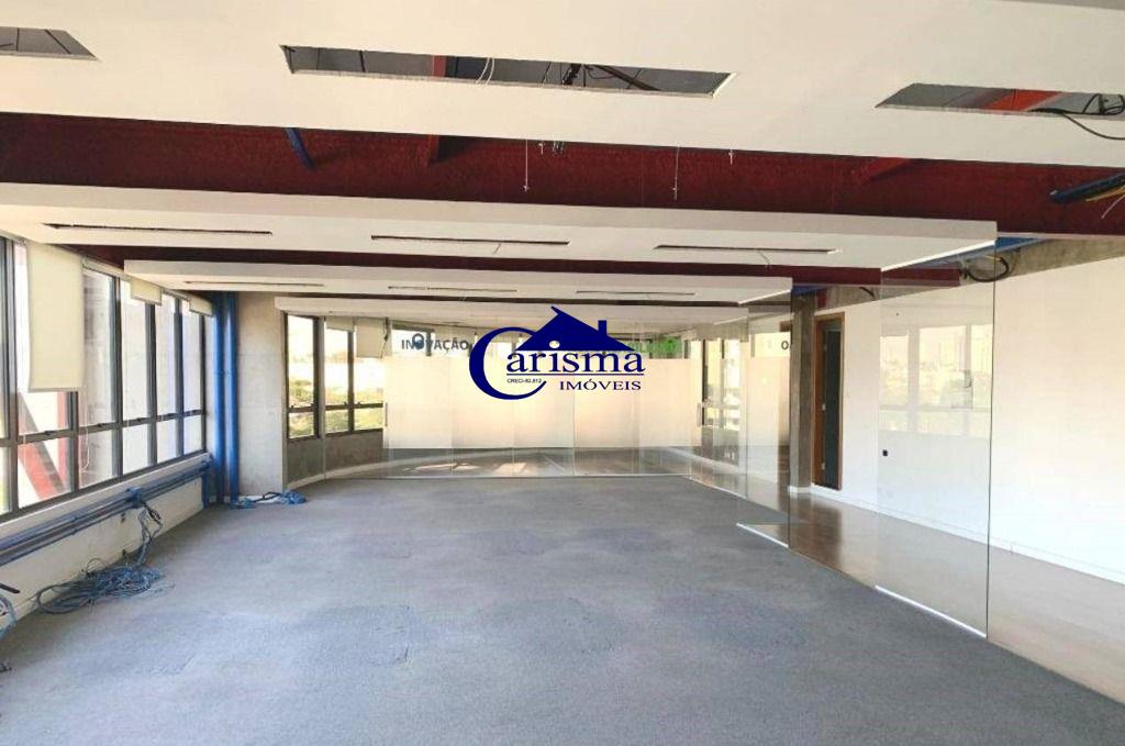 Casa Comercial à venda, 400m² - Foto 4