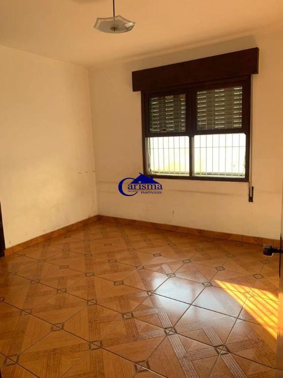 Casa à venda com 3 quartos, 261m² - Foto 16