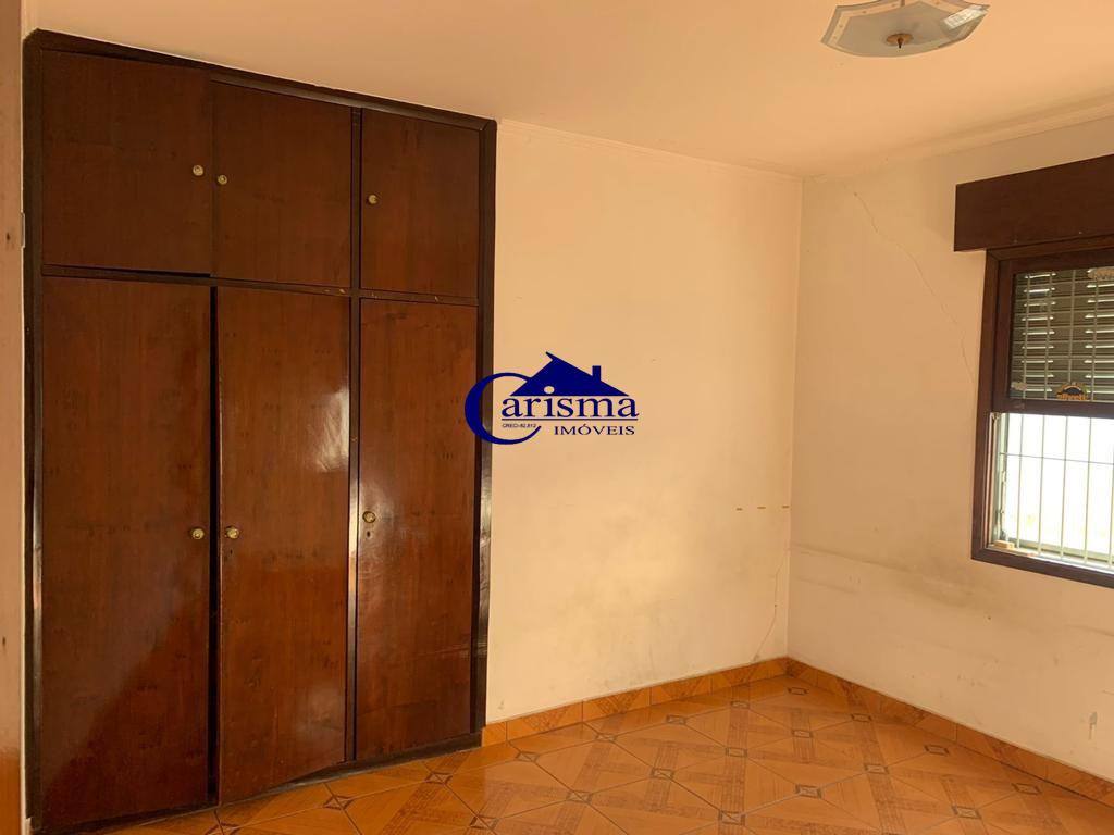 Casa à venda com 3 quartos, 261m² - Foto 12