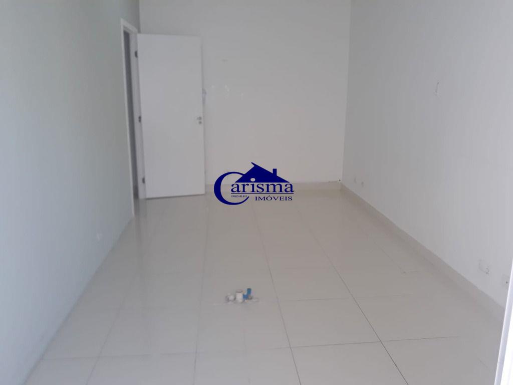 Conjunto Comercial-Sala à venda, 38m² - Foto 5