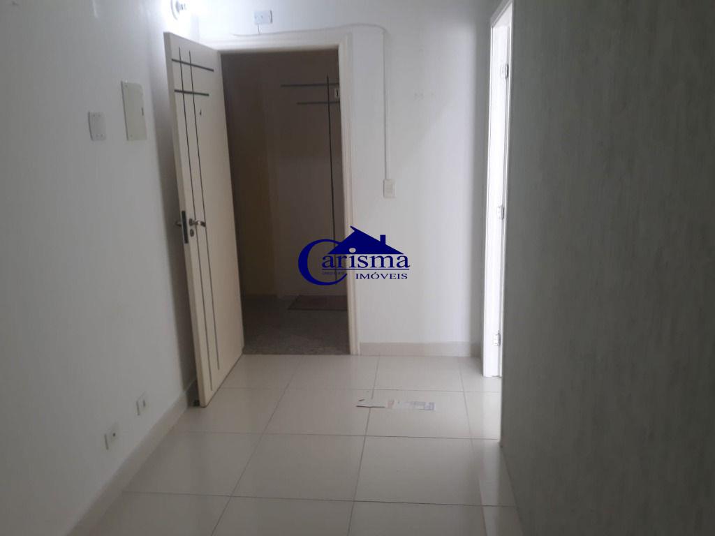 Conjunto Comercial-Sala à venda, 38m² - Foto 2