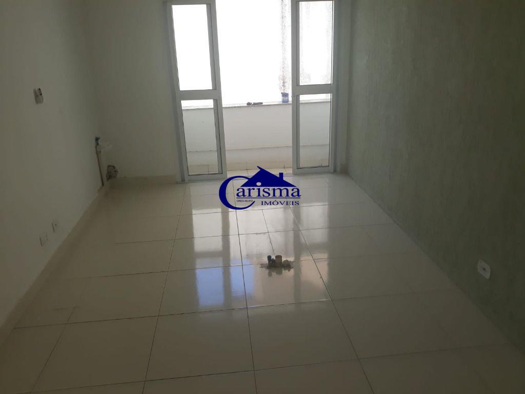 Conjunto Comercial-Sala à venda, 38m² - Foto 3