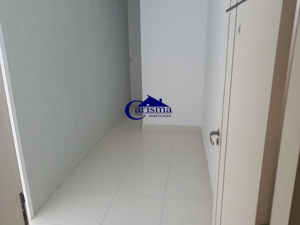 Conjunto Comercial-Sala à venda, 38m² - Foto 4