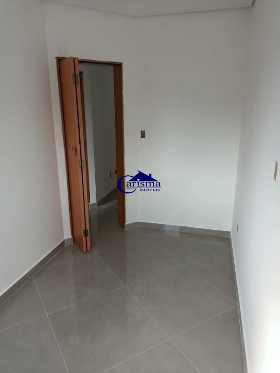 Apartamento à venda com 2 quartos, 48m² - Foto 20