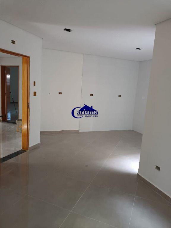 Apartamento à venda com 2 quartos, 48m² - Foto 11