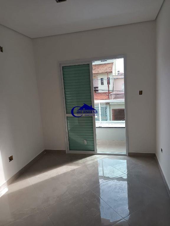 Apartamento à venda com 2 quartos, 48m² - Foto 21