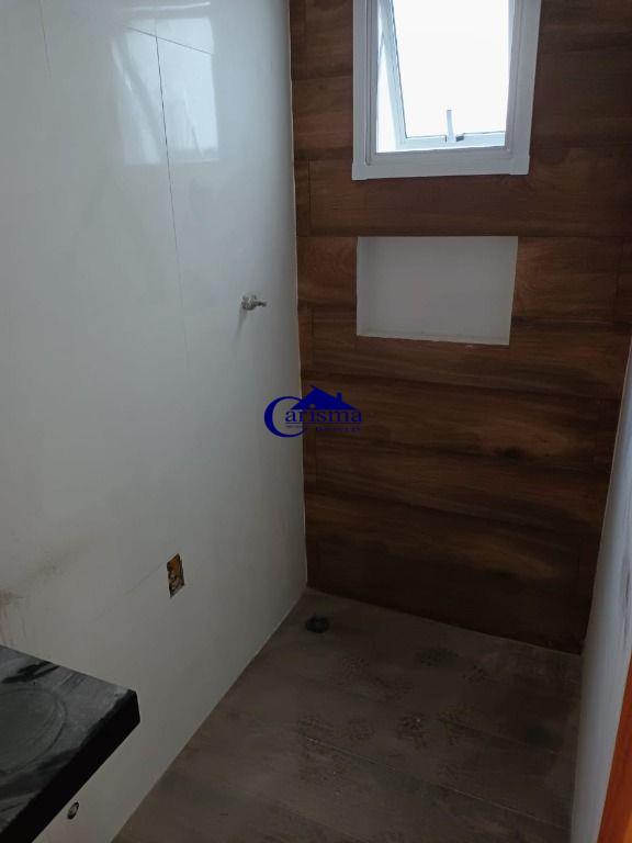 Apartamento à venda com 2 quartos, 48m² - Foto 19