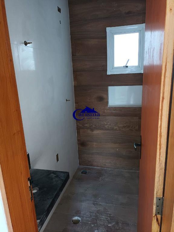 Apartamento à venda com 2 quartos, 51m² - Foto 16