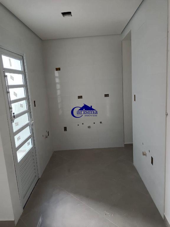 Apartamento à venda com 2 quartos, 48m² - Foto 15