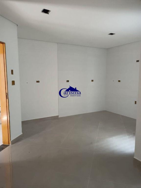 Cobertura à venda com 2 quartos, 102m² - Foto 12