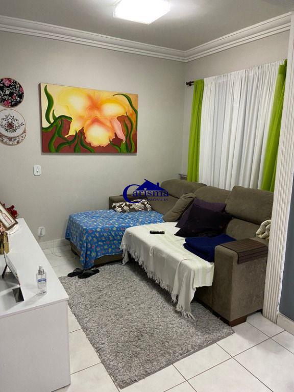 Apartamento à venda com 2 quartos, 79m² - Foto 4