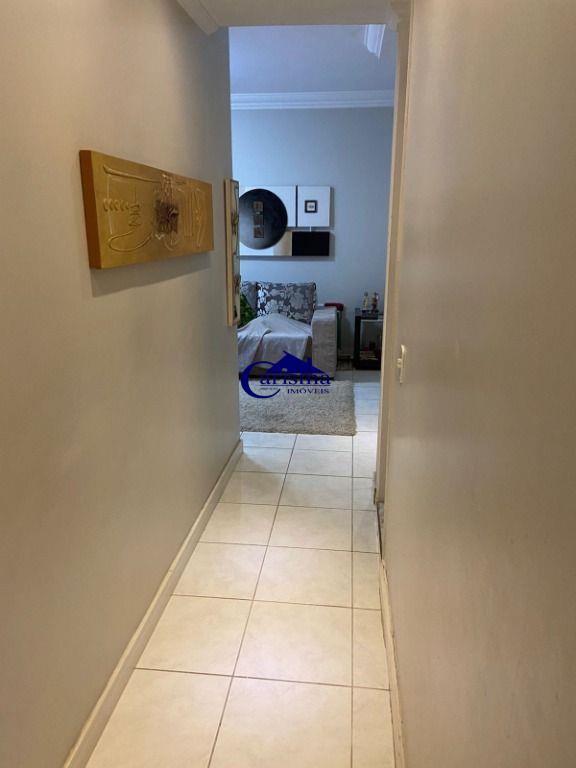 Apartamento à venda com 2 quartos, 79m² - Foto 7