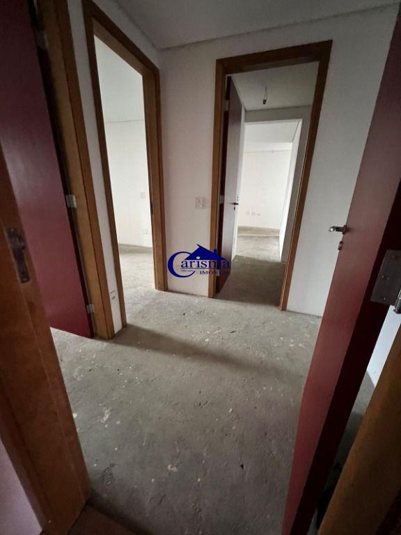 Apartamento à venda com 4 quartos, 275m² - Foto 15