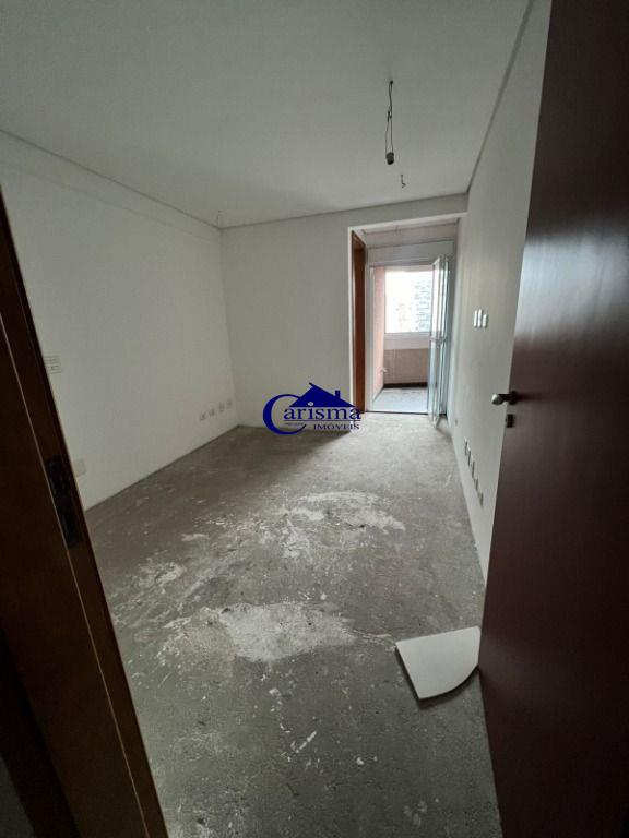 Apartamento à venda com 4 quartos, 275m² - Foto 14