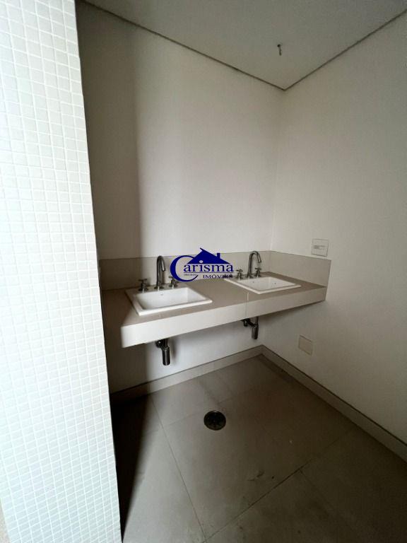 Apartamento à venda com 4 quartos, 275m² - Foto 24