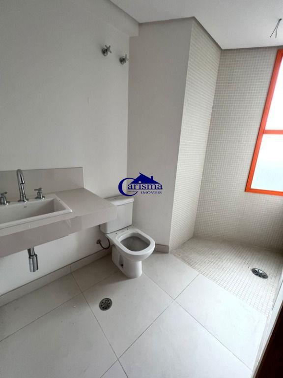 Apartamento à venda com 4 quartos, 275m² - Foto 28