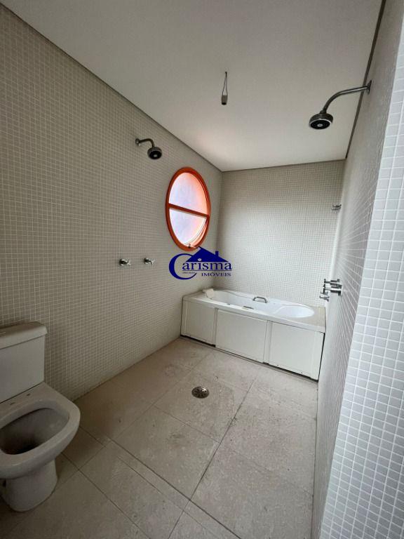 Apartamento à venda com 4 quartos, 275m² - Foto 26