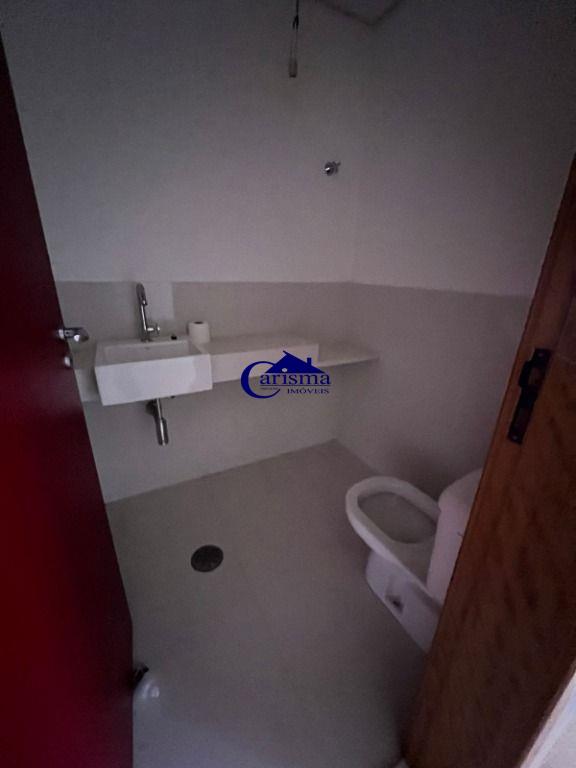 Apartamento à venda com 4 quartos, 275m² - Foto 27