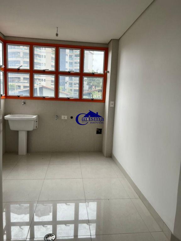 Apartamento à venda com 4 quartos, 275m² - Foto 25