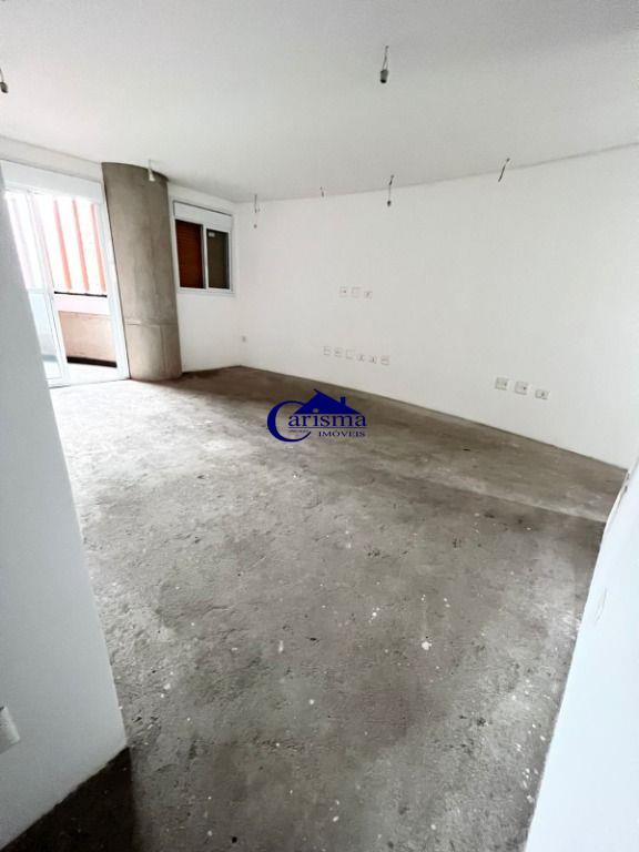 Apartamento à venda com 4 quartos, 275m² - Foto 20