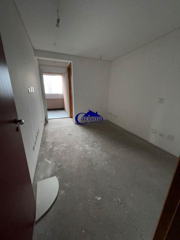 Apartamento à venda com 4 quartos, 275m² - Foto 19