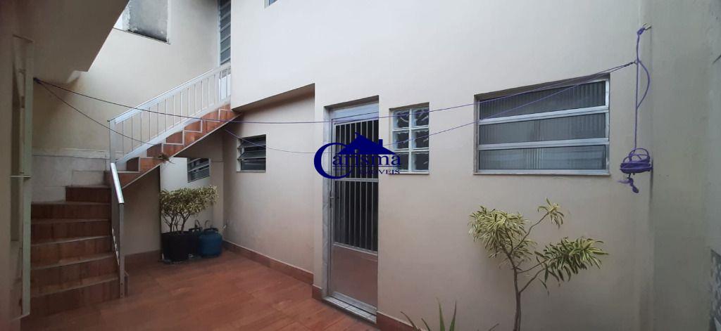 Casa à venda com 2 quartos, 140m² - Foto 21