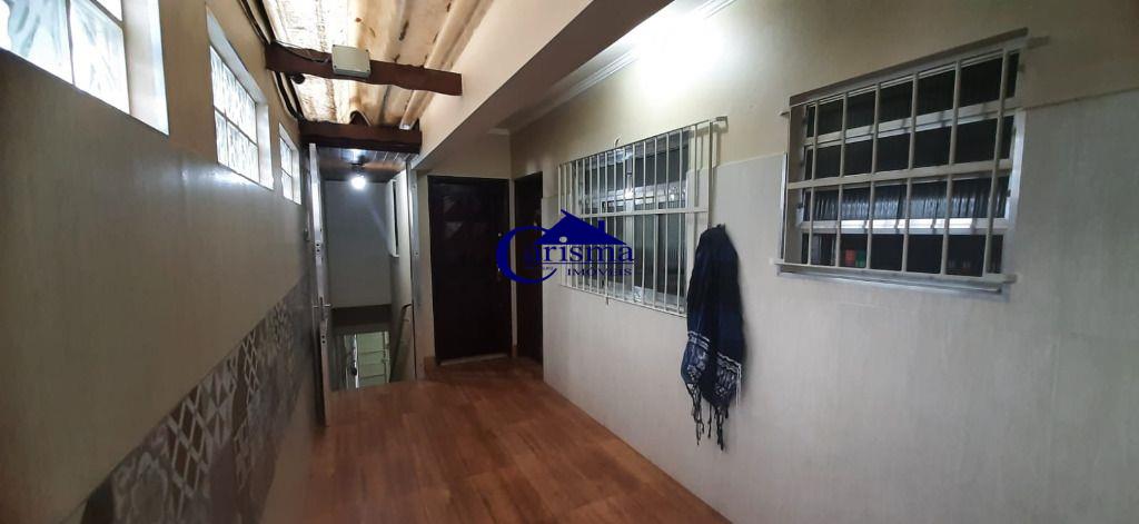 Casa à venda com 2 quartos, 140m² - Foto 19