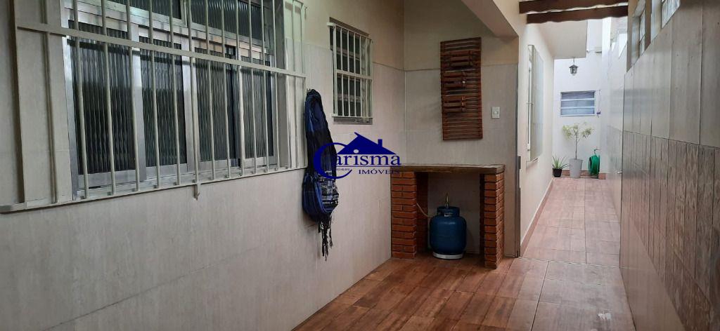 Casa à venda com 2 quartos, 140m² - Foto 20