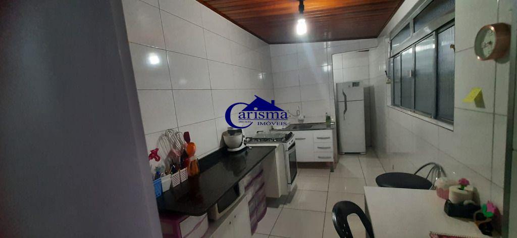 Casa à venda com 2 quartos, 140m² - Foto 30